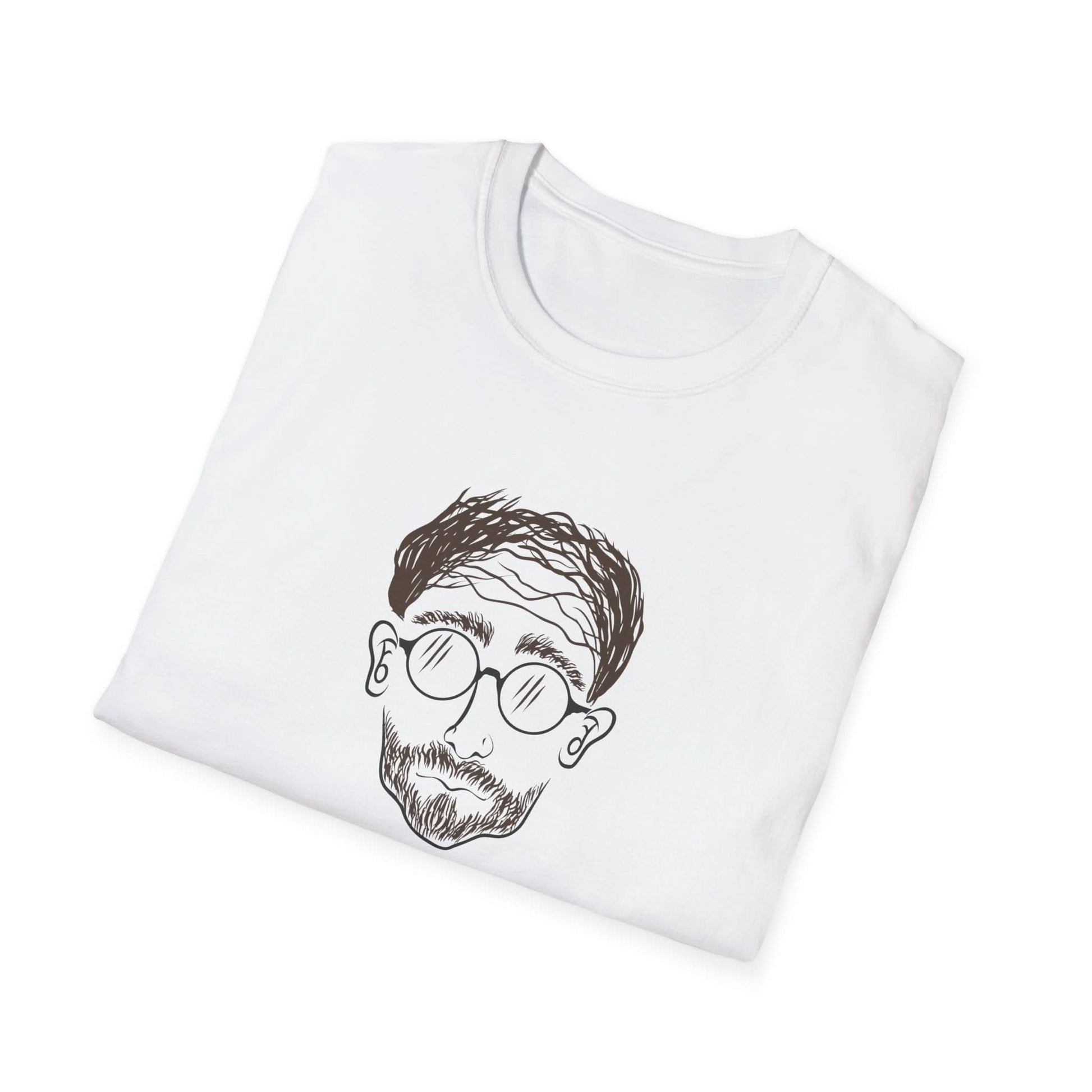 Daddy Hand Drawn - Mleem