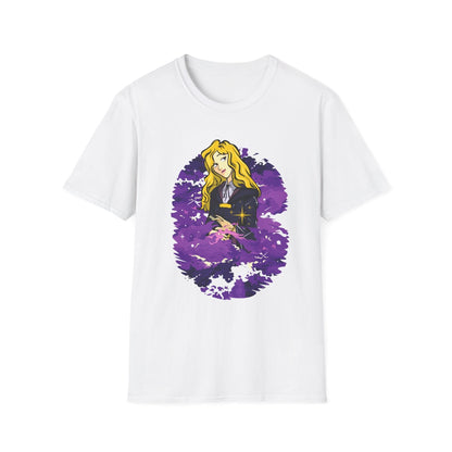 Female Witch - Mleem - 21338352156353403541 - Female Witch - Mleem