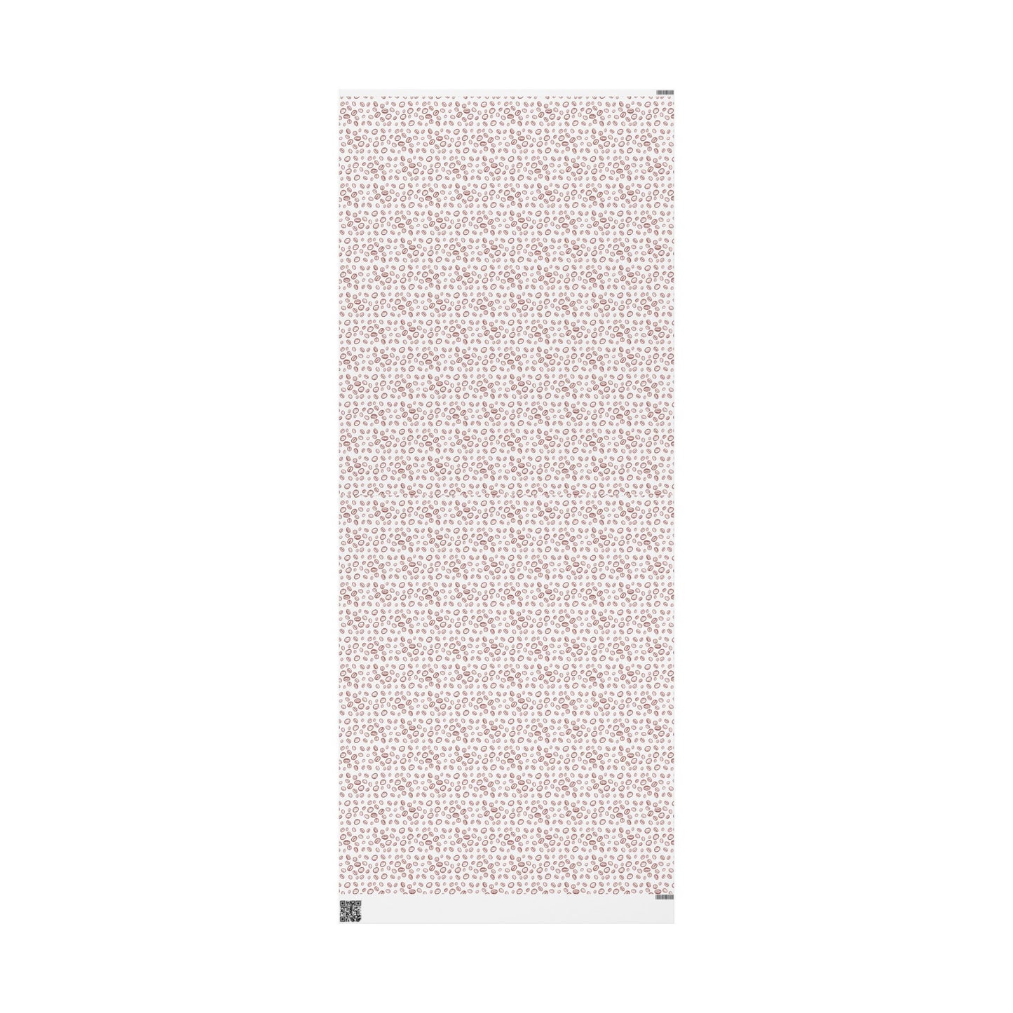 Elegant Holiday Wrapping Paper, Gift Wrap for Any Occasion, Eco-Friendly Wrapping, Paper for Birthdays, Christmas, Baby Showers, [...]