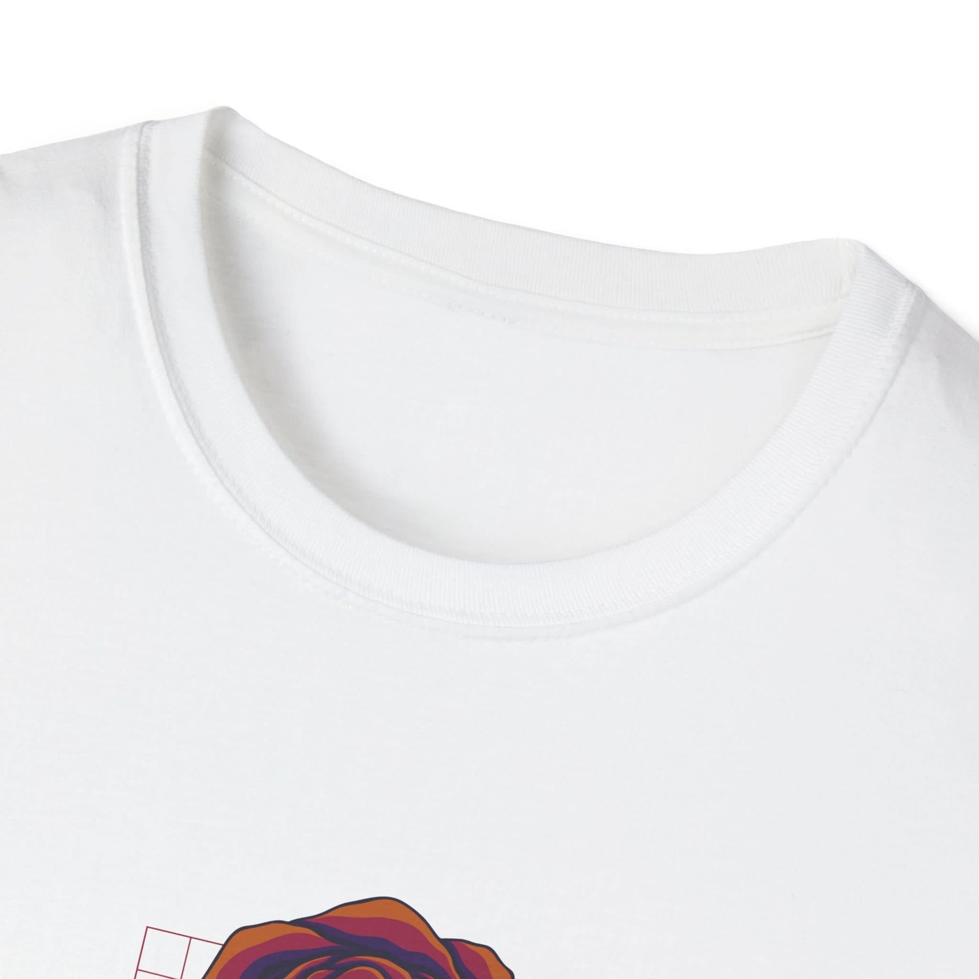 Rose Streetwear - Mleem