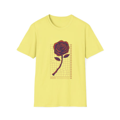 Rose Streetwear - Mleem