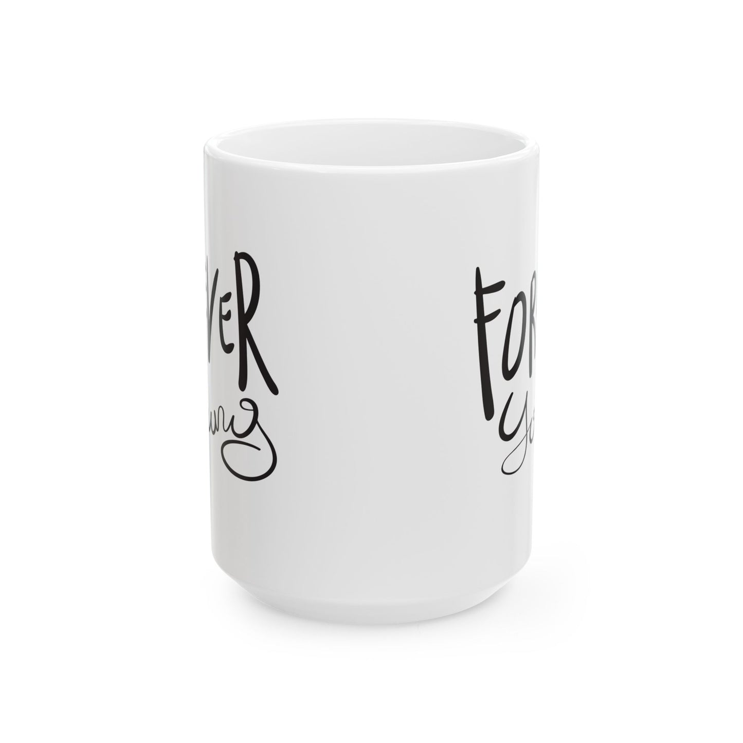 MLEEM - Ceramic Mug