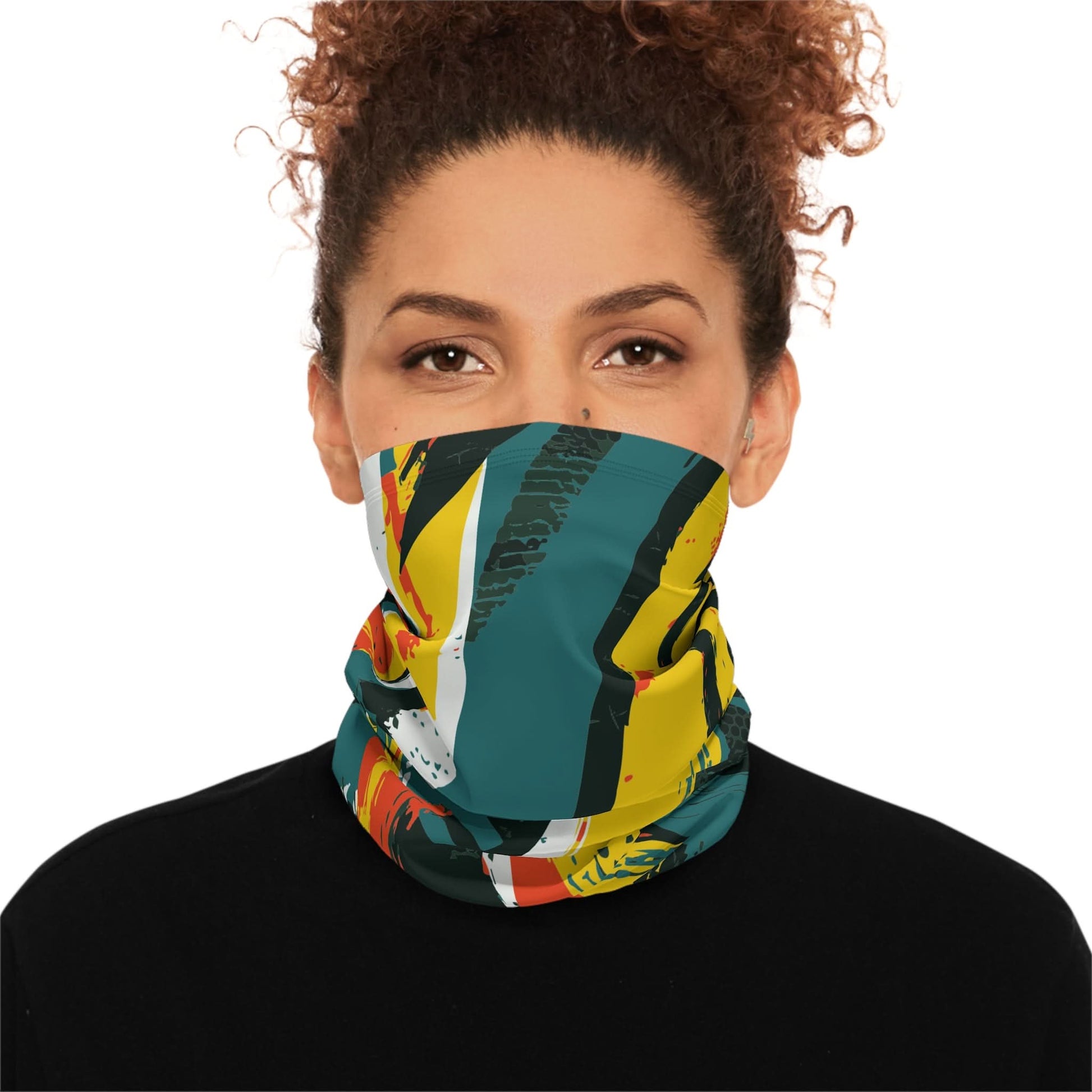 Solaris - Mleem