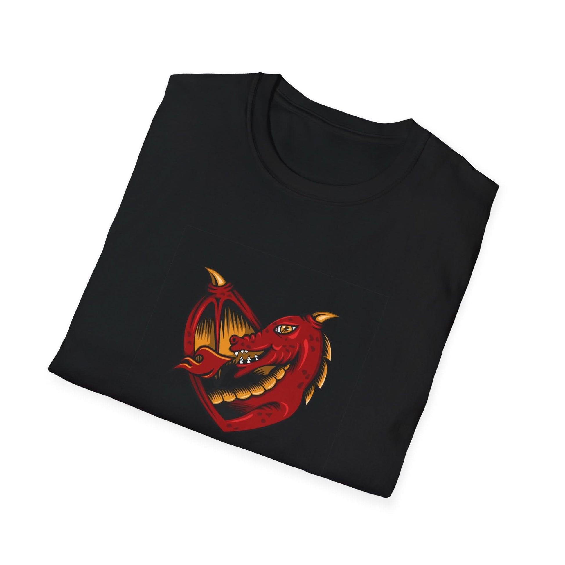 Dragon Love - Mleem