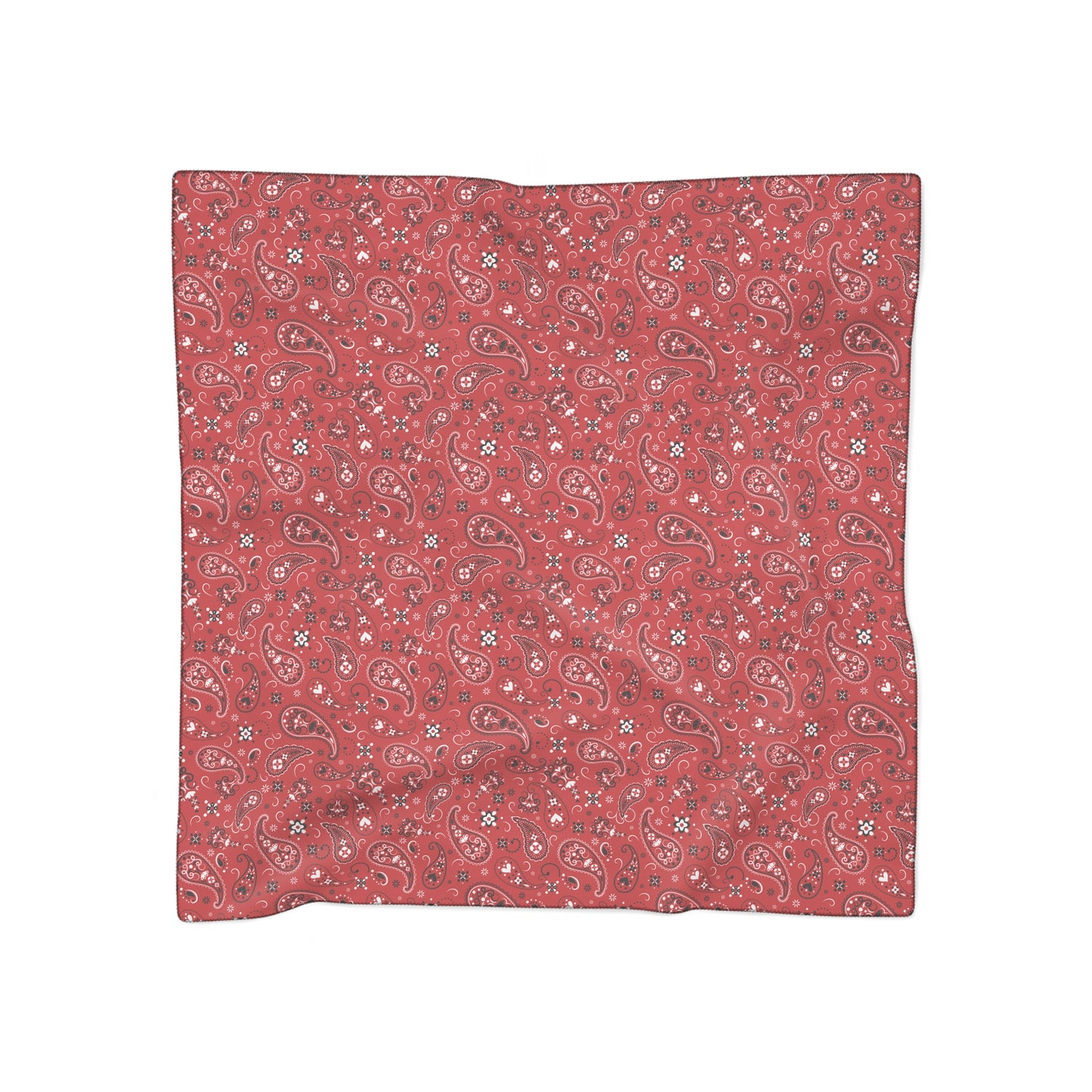 Chic Paisley