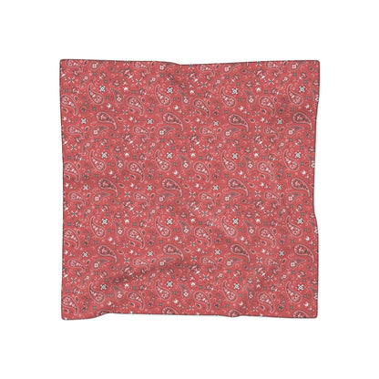 Chic Paisley