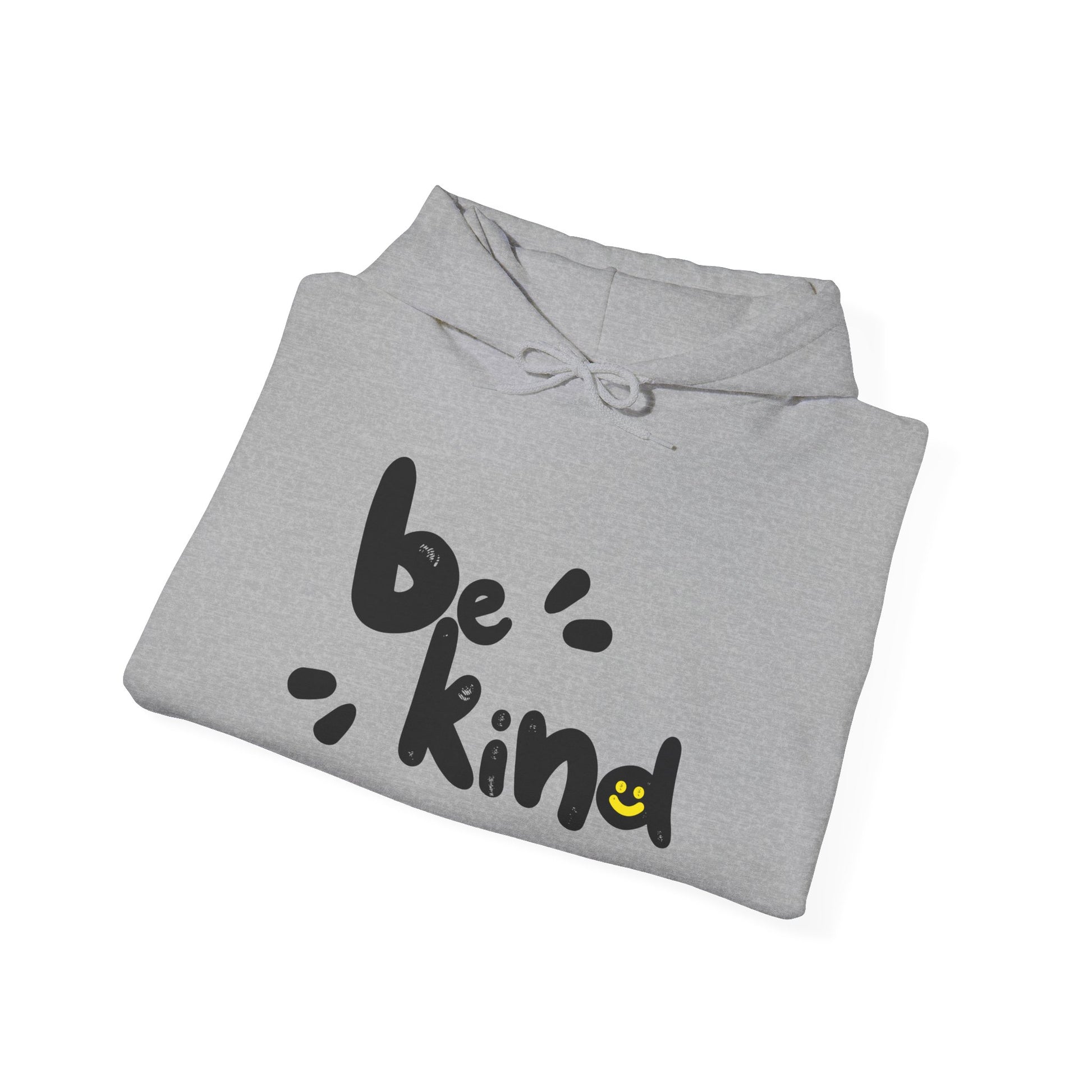 Be Kind - Mleem