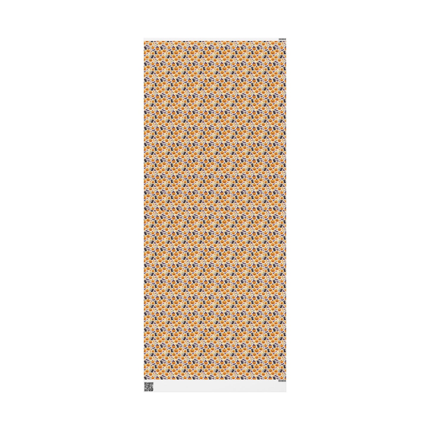 Festive Wrapping Paper for Every Occasion, Cute Halloween Gift Wrap, Eco-Friendly Wrap, Birthday Wrap, Holiday Gift Paper