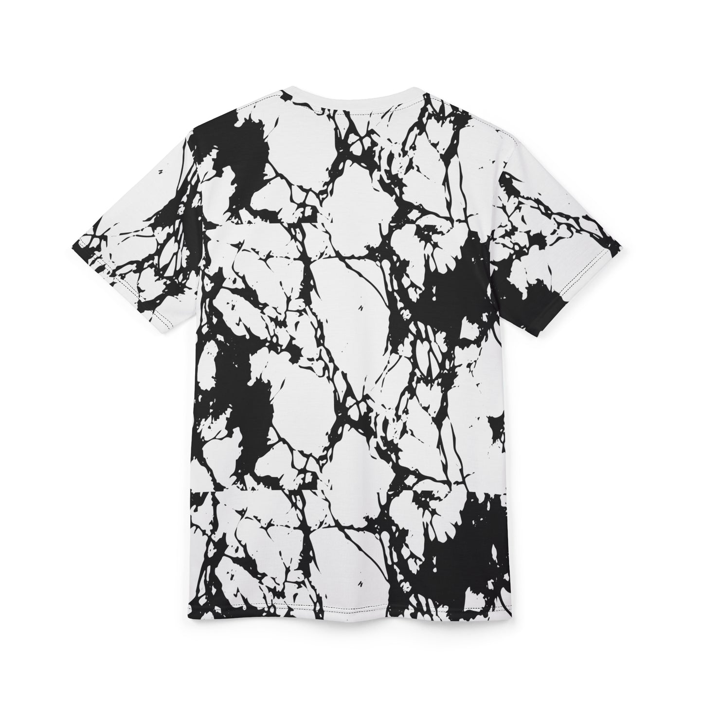 Halloween Unisex Graphic Tee, Spooky Costume Shirt, Fall Fashion, Halloween Party Tee, Halloween Gift, Autumn Apparel