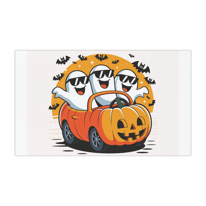Car Magnets