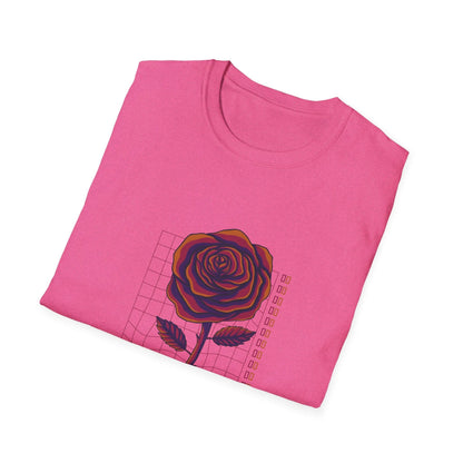 Rose Streetwear - Mleem