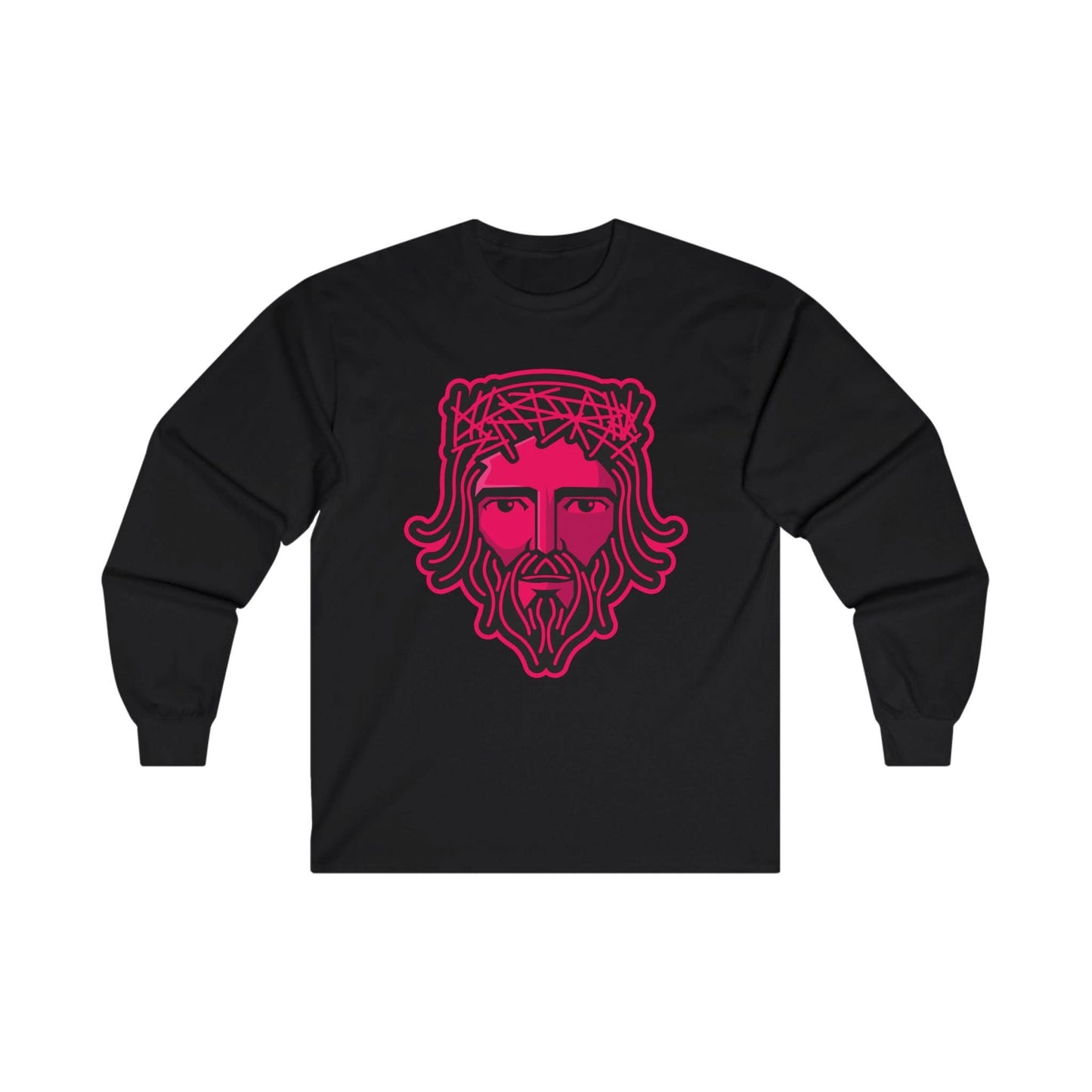 King Head - Mleem