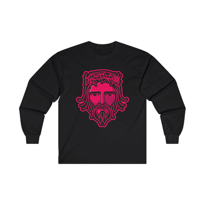 King Head - Mleem