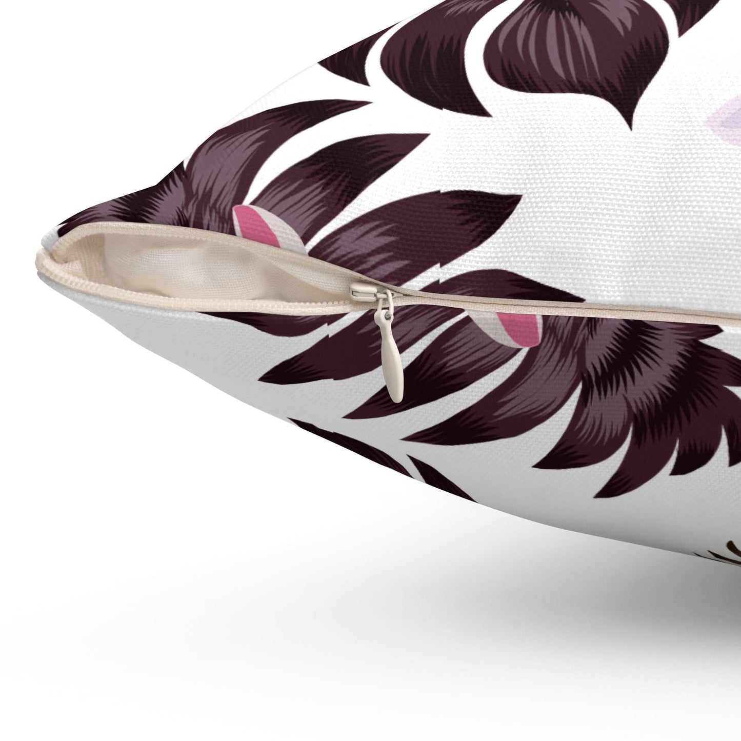 Floral Slumber - 12601744450293053943 - Floral Slumber - Mleem