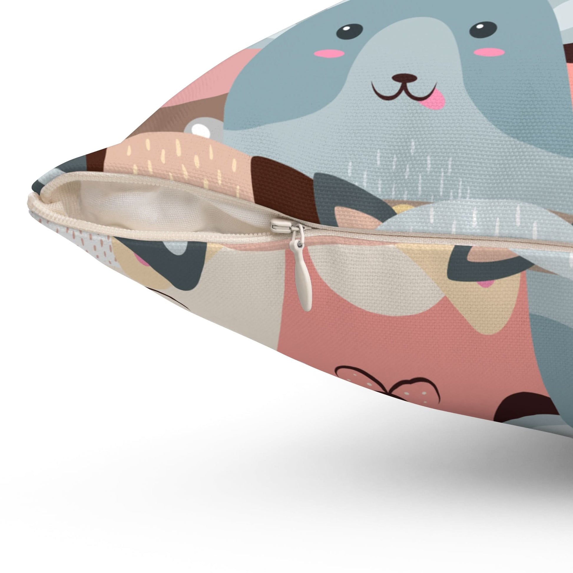Pet Bundle - 13949074150695642790 - Pet Bundle - Mleem