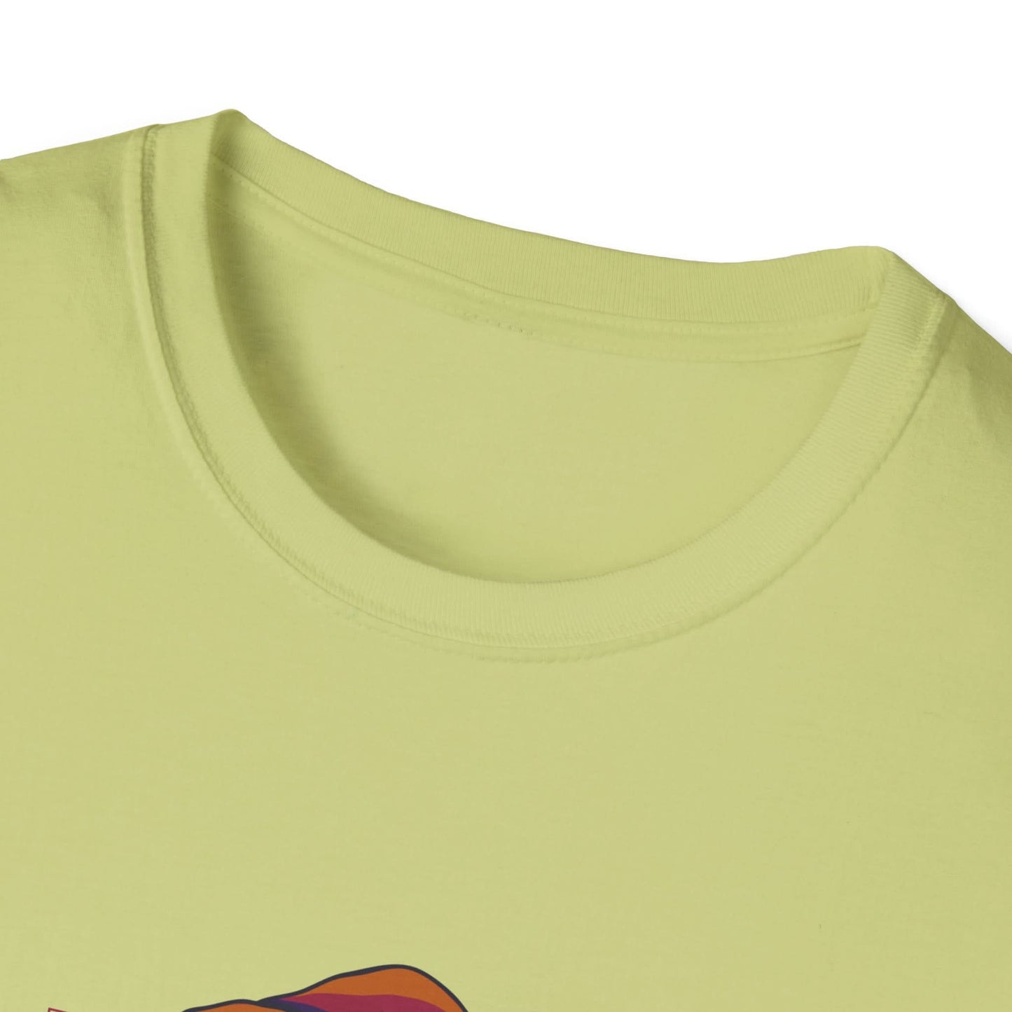 Rose Streetwear - Mleem