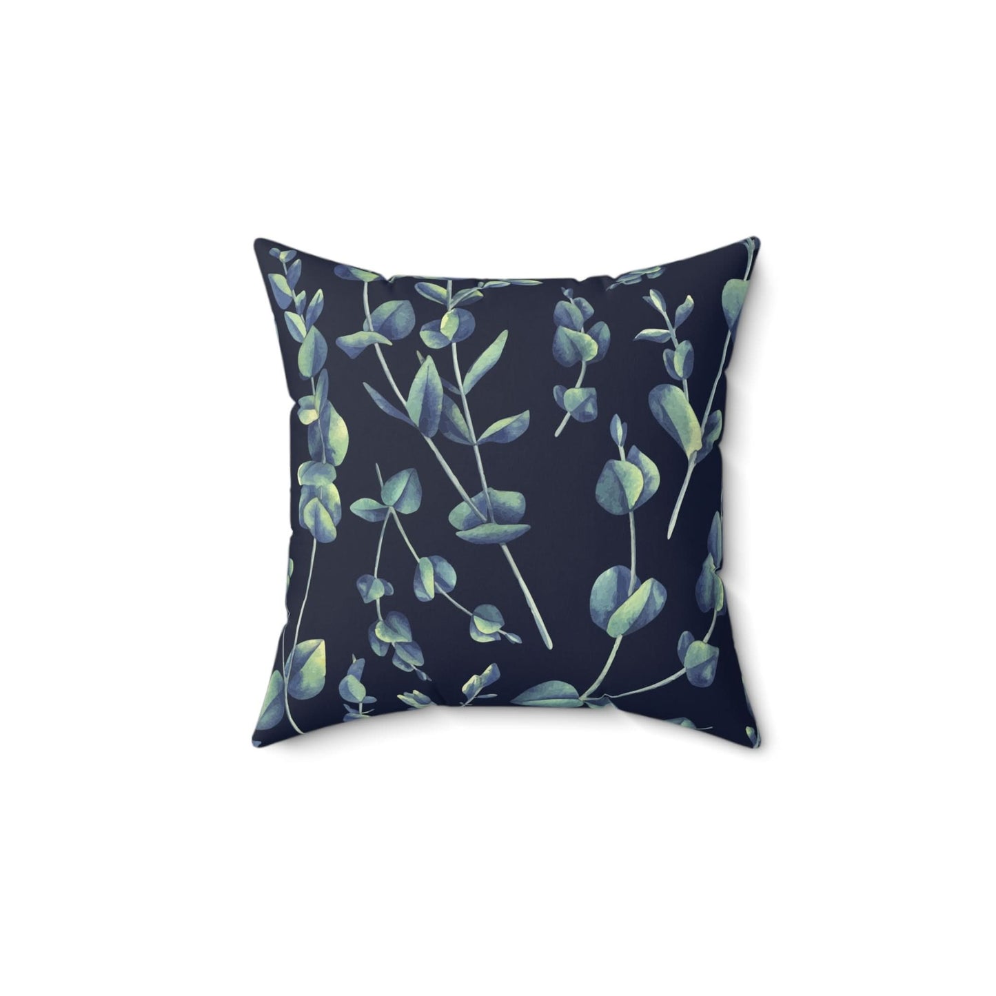 Tranquil Touch - 15300653998343000231 - Tranquil Touch - Mleem