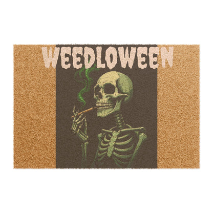 Doormat