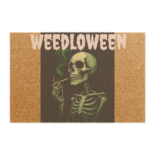 Doormat