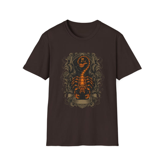 Scorpion