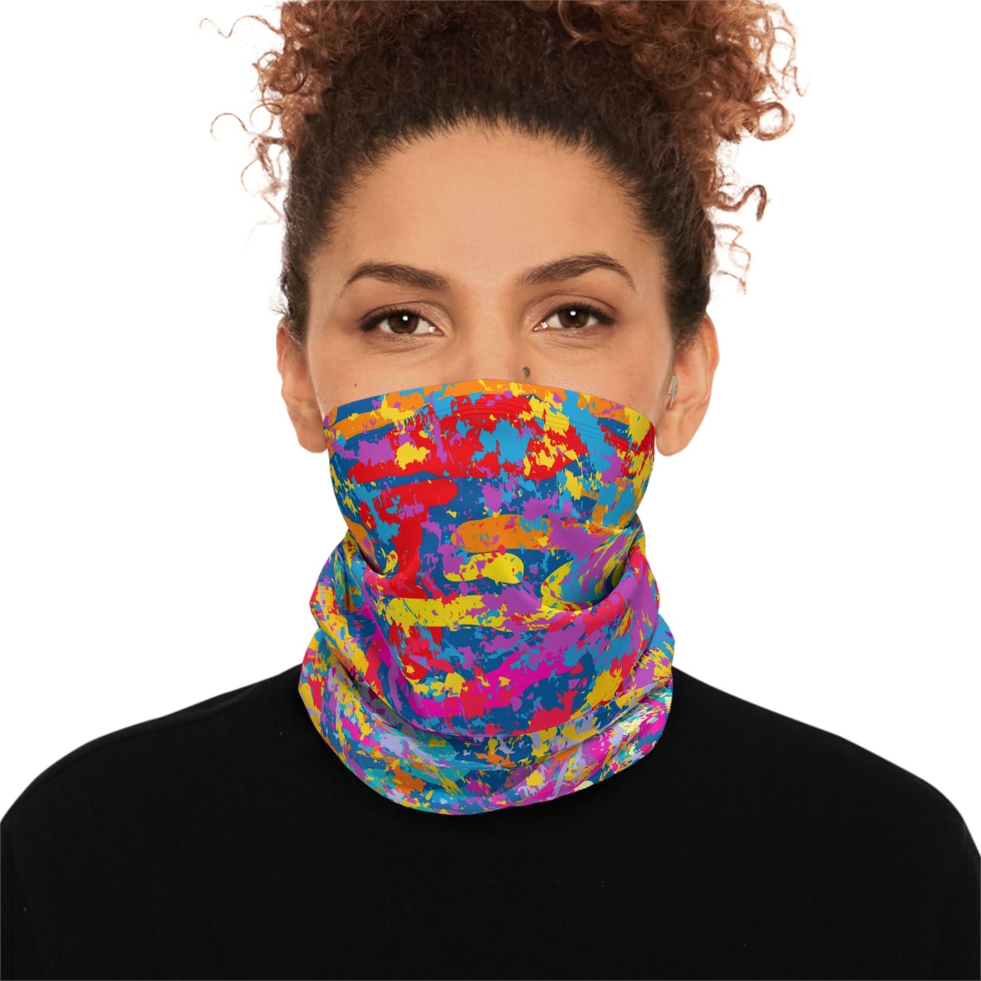 Nomadix - Mleem