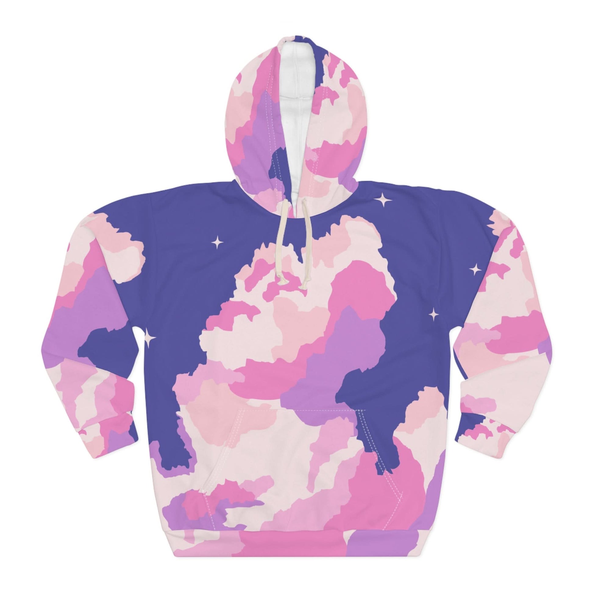Chill Factor - Mleem