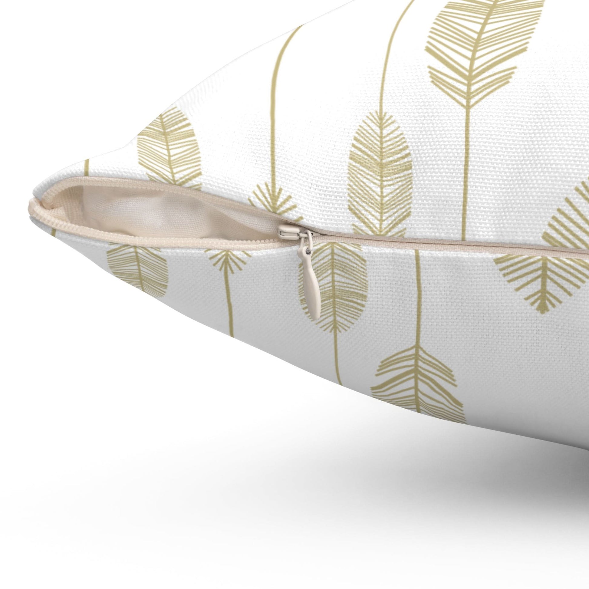 Feather Pulse - 29644873641699053768 - Feather Pulse - Mleem