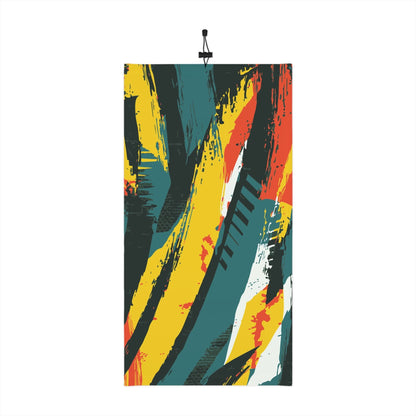 Solaris - Mleem