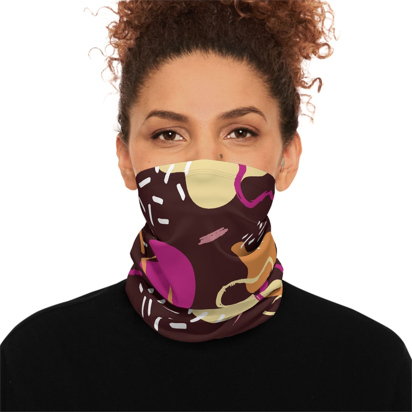 Flareguard - Mleem