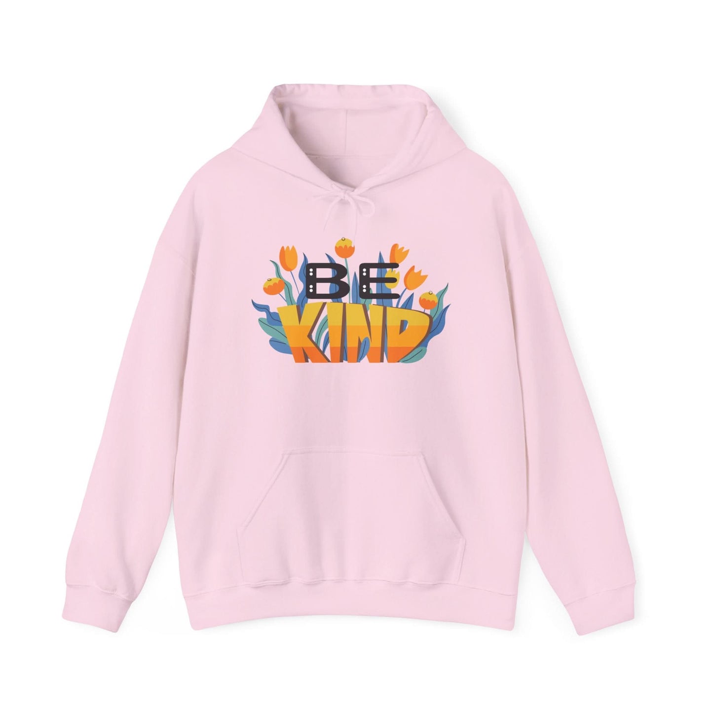 Be Kind - Mleem