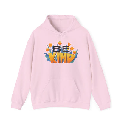 Be Kind - Mleem