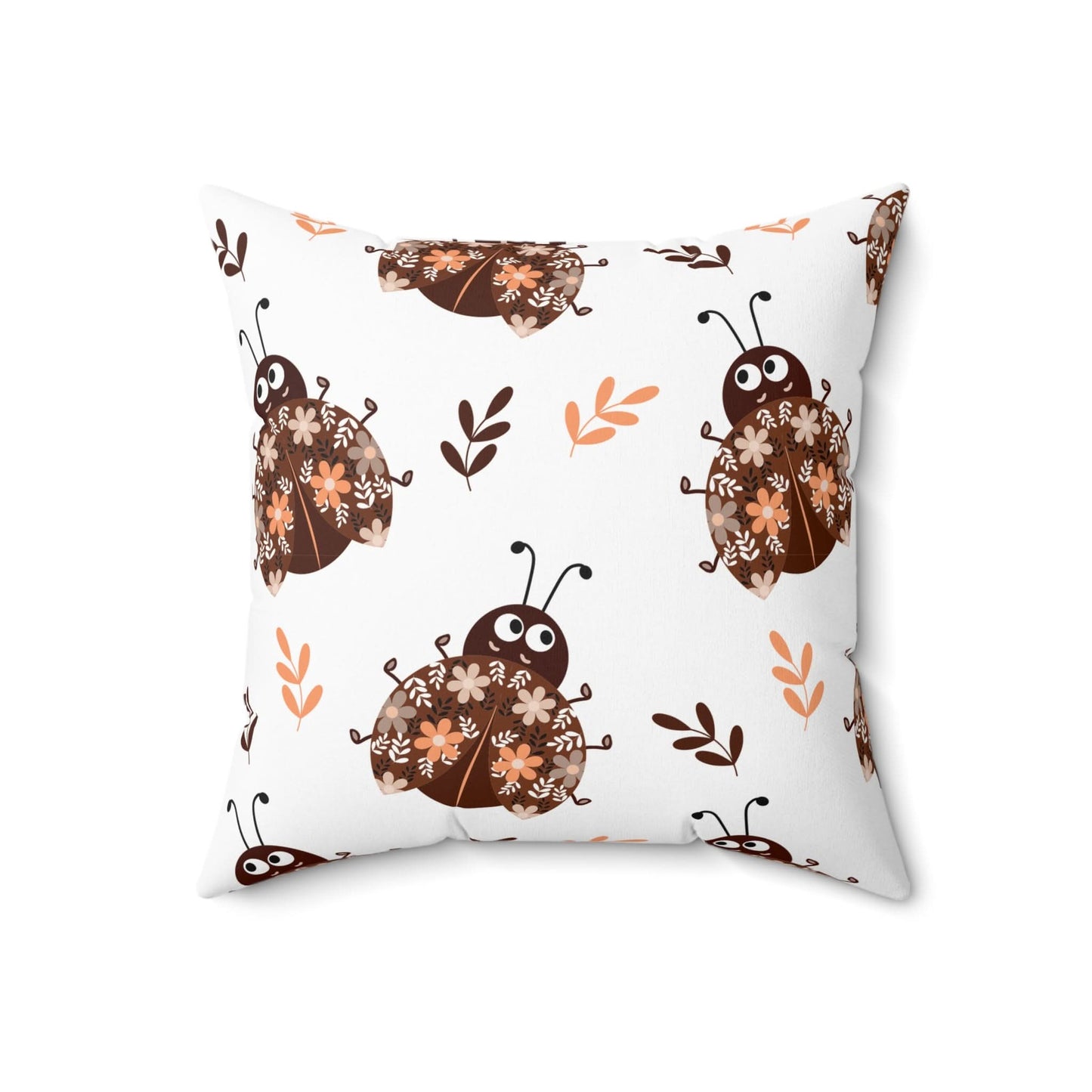 Harmony Bug - 10138320149386261754 - Harmony Bug - Mleem