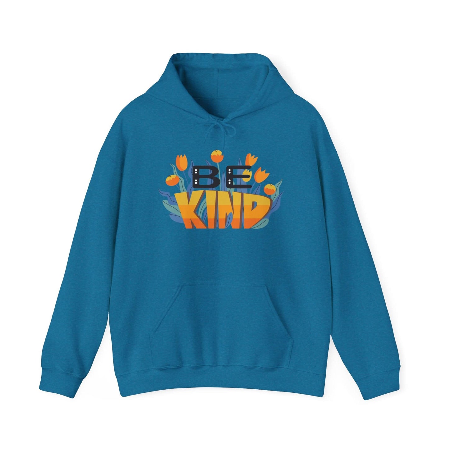 Be Kind - Mleem