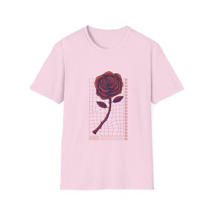 Rose Streetwear - Mleem