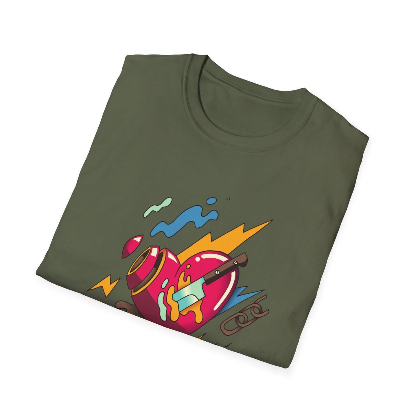 New School Illustration Eight - Mleem - 30964292793389261642 - New School Illustration Eight - Mleem