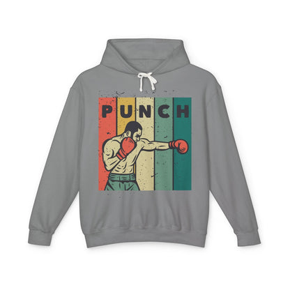 Punch - Mleem