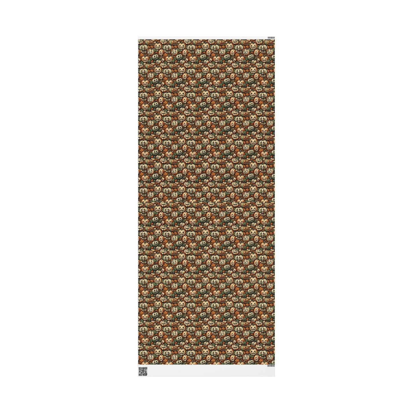 Festive Wrapping Paper for All Occasions, Holiday Gift Wrap, Birthday, Christmas, Halloween, Eco-Friendly Gift Wrap