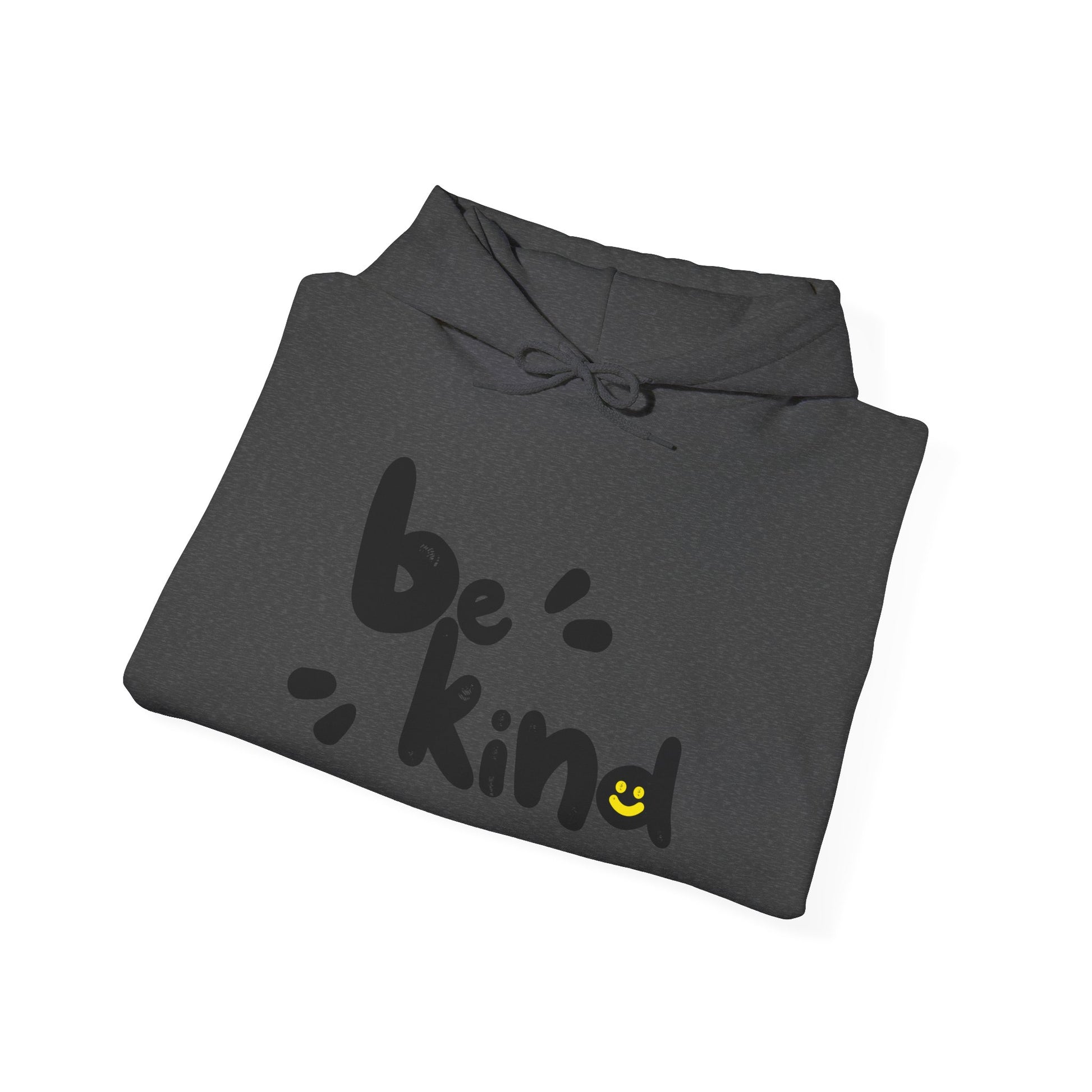 Be Kind - Mleem