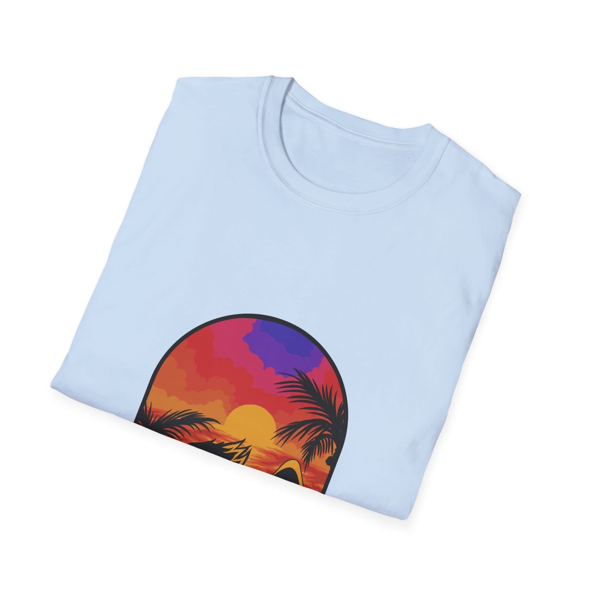 Beach Boy - Mleem