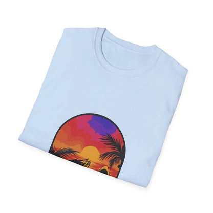 Beach Boy - Mleem