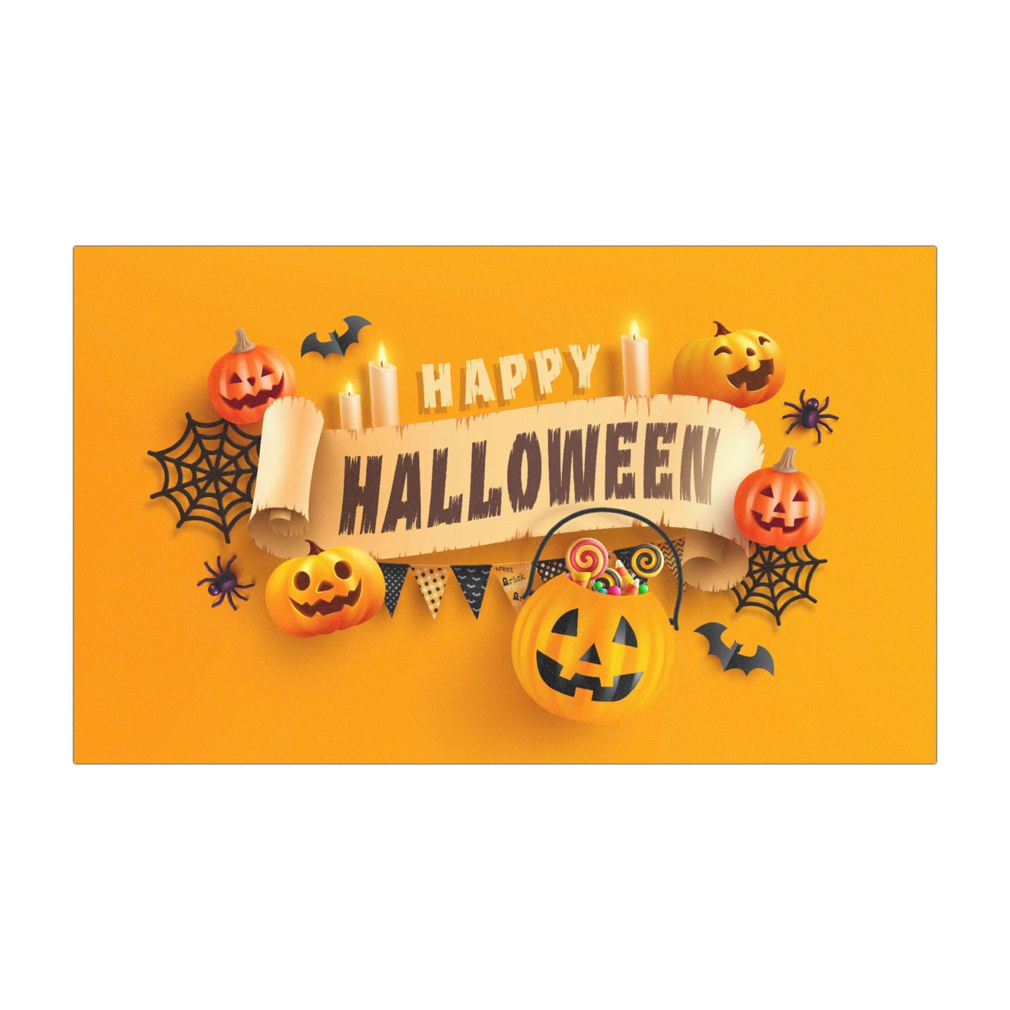Halloween Car Magnets, Festive Vehicle Decor, Trick or Treat Decoration, Fall Seasonal Accessories, Spooky Car Decor, Witchy Vibes