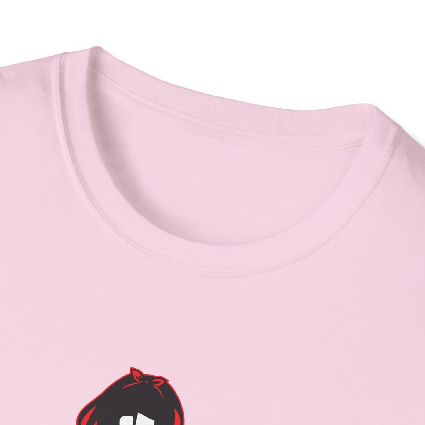 Maid Girl With Knife - Mleem