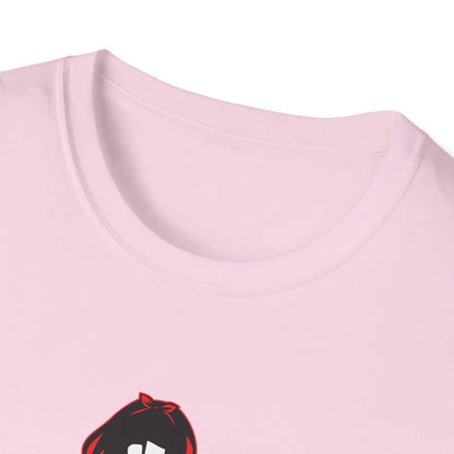 Maid Girl With Knife - Mleem
