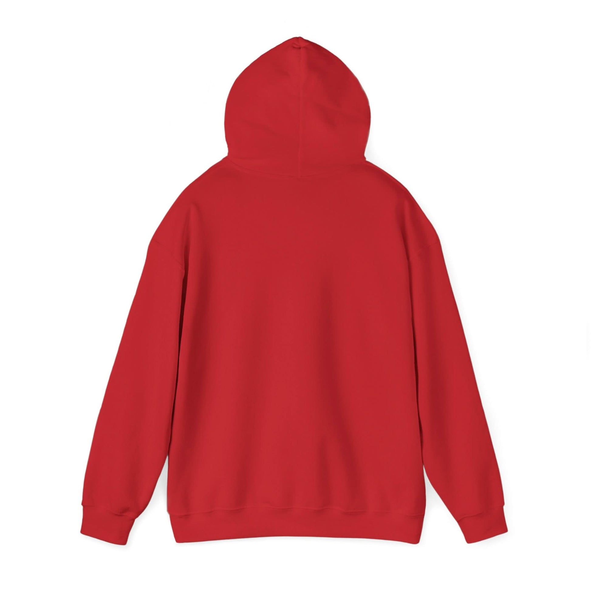 Family Hoodie - Mleem