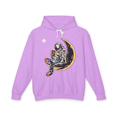 Lunar Coffee - Mleem