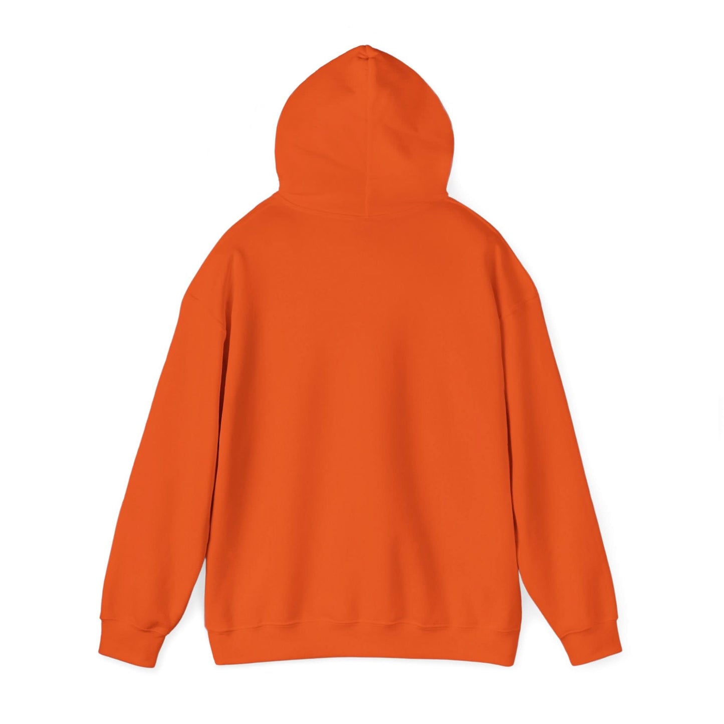 Family Hoodie - Mleem