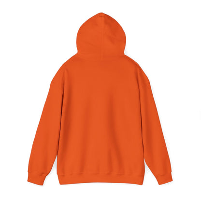 Family Hoodie - Mleem