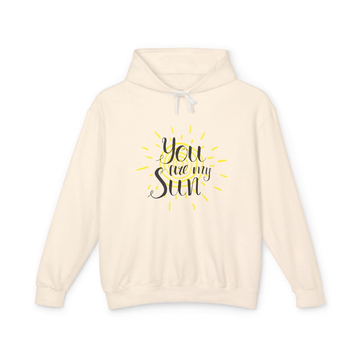 You Are My Sun - Mleem