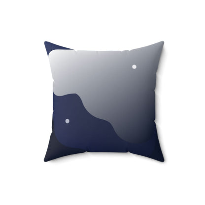 Floating Liquid Blobs - 32687072195498913593 - Floating Liquid Blobs - Mleem
