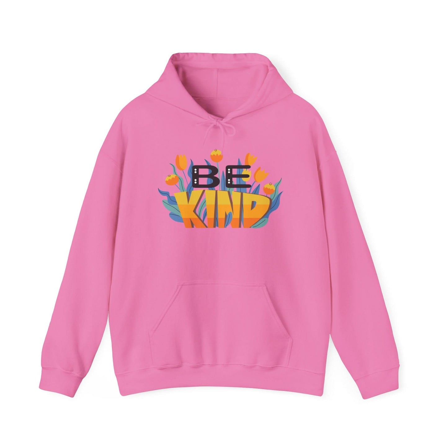 Be Kind - Mleem